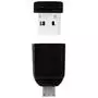 USB флеш накопитель Verbatim 8GB OTG USB 2.0 (49820) - 3