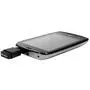 USB флеш накопитель Verbatim 8GB OTG USB 2.0 (49820) - 5