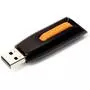 USB флеш накопитель Verbatim 16GB Store 'n' Go USB 3.0 (49179) - 3