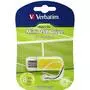 USB флеш накопитель Verbatim 8GB Store 'n' Go Mini Tennis USB 2.0 (98511) - 2