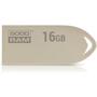 USB флеш накопитель Goodram 16GB EAZZY USB 2.0 (UEA2-0160S0R11) - 1