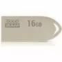 USB флеш накопитель Goodram 16GB EAZZY USB 2.0 (UEA2-0160S0R11) - 1