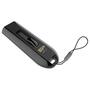 USB флеш накопитель Silicon Power 256GB Blaze B21 Black USB 3.1 (SP256GBUF3B21V1K) - 3