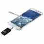 USB флеш накопитель PhotoFast 32GB i-Flashdrive EVO Plus microUSB/Lightning USB 3.0 (EVOPLUS32GB) - 4