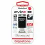 USB флеш накопитель PhotoFast 32GB i-Flashdrive EVO Plus microUSB/Lightning USB 3.0 (EVOPLUS32GB) - 5