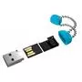 USB флеш накопитель Team 16GB T151 Blue USB 2.0 (TT15116GL01) - 1
