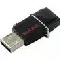 USB флеш накопитель SanDisk 128GB Ultra Dual Drive USB 3.0 OTG (SDDD2-128G-GAM46) - 6