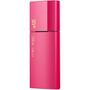 USB флеш накопитель Silicon Power 128GB Blaze B05 Pink USB 3.0 (SP128GBUF3B05V1H) - 1
