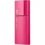 USB флеш накопитель Silicon Power 128GB Blaze B05 Pink USB 3.0 (SP128GBUF3B05V1H) - 1