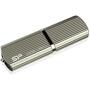 USB флеш накопитель Silicon Power 128GB Marvel M50 Champagne USB 3.0 (SP128GBUF3M50V1C) - 1