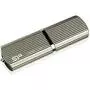 USB флеш накопитель Silicon Power 128GB Marvel M50 Champagne USB 3.0 (SP128GBUF3M50V1C) - 1
