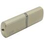 USB флеш накопитель Silicon Power 128GB Marvel M50 Champagne USB 3.0 (SP128GBUF3M50V1C) - 2