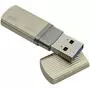 USB флеш накопитель Silicon Power 128GB Marvel M50 Champagne USB 3.0 (SP128GBUF3M50V1C) - 4