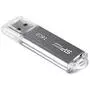 USB флеш накопитель Silicon Power 16GB Ultima II I-Series Silver USB 2.0 (SP016GBUF2M01N1S) - 1
