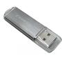 USB флеш накопитель Silicon Power 16GB Ultima II I-Series Silver USB 2.0 (SP016GBUF2M01N1S) - 3