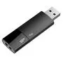 USB флеш накопитель Silicon Power 16GB Ultima U05 Black USB 2.0 (SP016GBUF2U05N1K) - 2