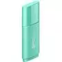 USB флеш накопитель Silicon Power 16GB Ultima U06 Blue USB 2.0 (SP016GBUF2U06N1B) - 3