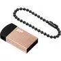 USB флеш накопитель Silicon Power 64GB Jewel J20 Pink USB 3.0 (SP064GBUF3J20V1P) - 1