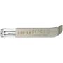 USB флеш накопитель Transcend 16GB JetFlash 850 Metal USB 3.1 Type-C (TS16GJF850S) - 4