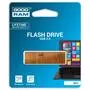 USB флеш накопитель Goodram 128GB UEC2 Eco USB 2.0 (UEC2-1280N0R11) - 3