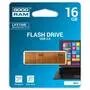 USB флеш накопитель Goodram 16GB UEC2 Eco USB 2.0 (UEC2-0160N0R11) - 3