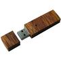USB флеш накопитель Goodram 8GB UEC2 Eco USB 2.0 (UEC2-0080N0R11) - 2