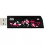 USB флеш накопитель Goodram 8GB UCL3 Click Black USB 3.0 (UCL3-0080K0R11) - 1
