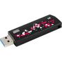 USB флеш накопитель Goodram 8GB UCL3 Click Black USB 3.0 (UCL3-0080K0R11) - 2