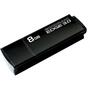 USB флеш накопитель Goodram 8GB UEG3 Edge Black USB 3.0 (UEG3-0080K0R11) - 2