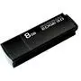 USB флеш накопитель Goodram 8GB UEG3 Edge Black USB 3.0 (UEG3-0080K0R11) - 2