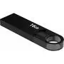 USB флеш накопитель Goodram 16GB URA2 Black USB 2.0 (URA2-0160K0R11) - 1