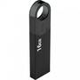 USB флеш накопитель Goodram 16GB URA2 Black USB 2.0 (URA2-0160K0R11) - 2