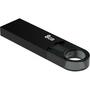 USB флеш накопитель Goodram 8GB URA2 Black USB 2.0 (URA2-0080K0R11) - 1