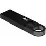 USB флеш накопитель Goodram 8GB URA2 Black USB 2.0 (URA2-0080K0R11) - 1