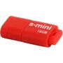 USB флеш накопитель Patriot 16GB SuperSonic S-Mini USB 3.0 (PSF16GSMUSB) - 1
