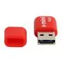 USB флеш накопитель Patriot 16GB SuperSonic S-Mini USB 3.0 (PSF16GSMUSB) - 3