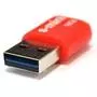 USB флеш накопитель Patriot 16GB SuperSonic S-Mini USB 3.0 (PSF16GSMUSB) - 4