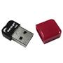 USB флеш накопитель Patriot 16GB Xporter Jibe USB 3.0 (PSF16GXJBUSB) - 1