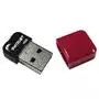 USB флеш накопитель Patriot 16GB Xporter Jibe USB 3.0 (PSF16GXJBUSB) - 1