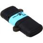 USB флеш накопитель Patriot 16GB Stellar Boost XT USB 3.1/OTG (PEF16GSTRXTOTG) - 1