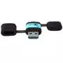 USB флеш накопитель Patriot 16GB Stellar Boost XT USB 3.1/OTG (PEF16GSTRXTOTG) - 3