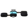USB флеш накопитель Patriot 16GB Stellar Boost XT USB 3.1/OTG (PEF16GSTRXTOTG) - 4