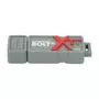 USB флеш накопитель Patriot 16GB Supersonic Bolt USB 3.1 (PEF16GSBTUSB) - 1