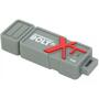 USB флеш накопитель Patriot 16GB Supersonic Bolt USB 3.1 (PEF16GSBTUSB) - 2