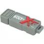 USB флеш накопитель Patriot 16GB Supersonic Bolt USB 3.1 (PEF16GSBTUSB) - 2