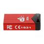 USB флеш накопитель Patriot 16GB Vex USB 3.1 (PSF16GVEX3USB) - 1