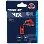 USB флеш накопитель Patriot 16GB Vex USB 3.1 (PSF16GVEX3USB) - 4