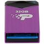 USB флеш накопитель Patriot 32GB Vex USB 3.1 (PSF32GVEX3USB) - 3
