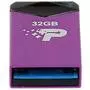 USB флеш накопитель Patriot 32GB Vex USB 3.1 (PSF32GVEX3USB) - 3
