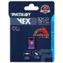 USB флеш накопитель Patriot 32GB Vex USB 3.1 (PSF32GVEX3USB) - 4